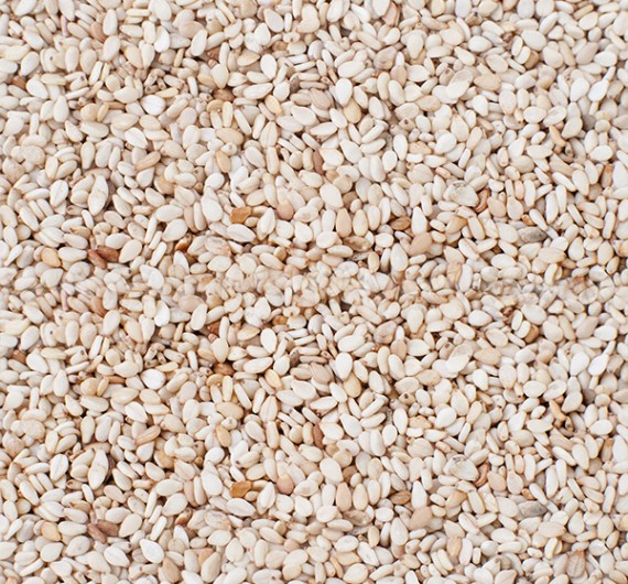 sesame-seeds